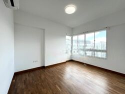 Blk 268A Punggol Sapphire (Punggol), HDB 5 Rooms #407303731